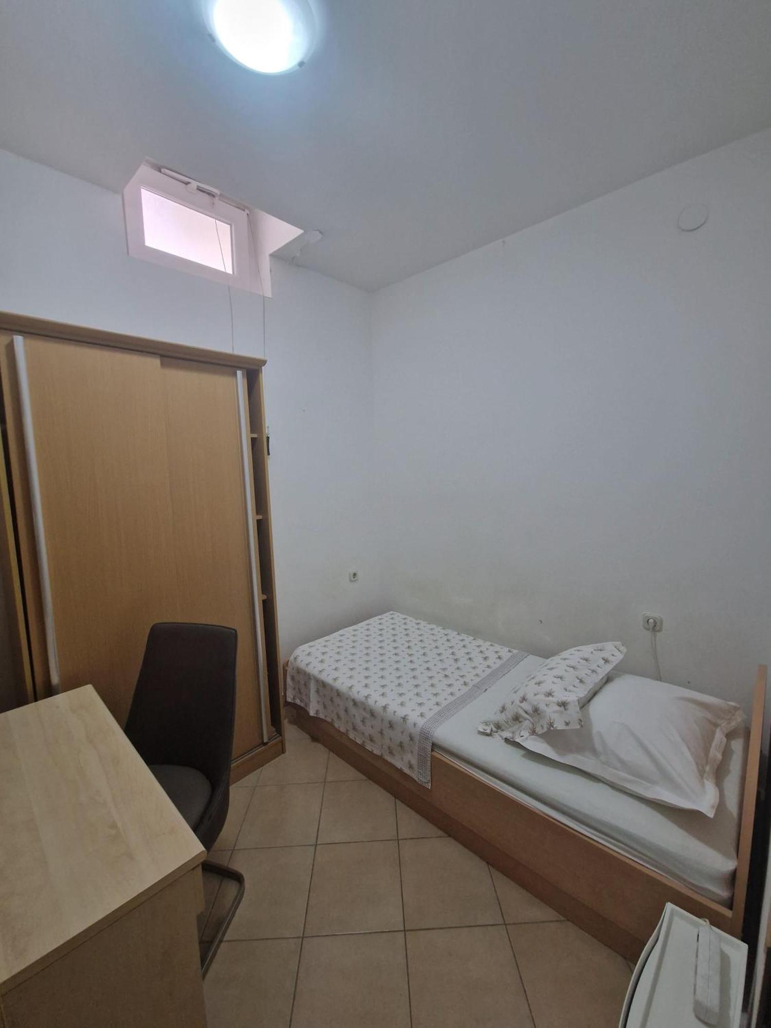 ספליט Apartments Saric מראה חיצוני תמונה